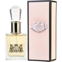 Juicy Couture Eau De Parfum Spray 3.4 oz