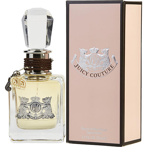 Juicy Couture by Juicy Couture