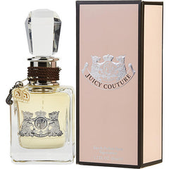 Juicy Couture by Juicy Couture