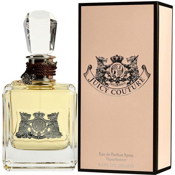 Juicy Couture - Eau De Parfum Spray