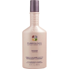 Pureology - Pure Volume Conditioner Revitalisant