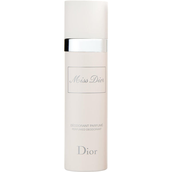 Miss Dior (Cherie) - Deodorant Spray