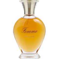 Femme Rochas - Edt Spray