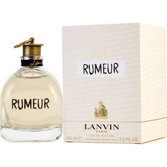 Rumeur - Eau De Parfum Spray