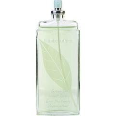 Green Tea - Edt Spray