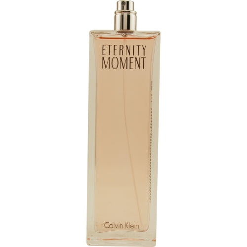 Eternity Moment by Calvin Klein