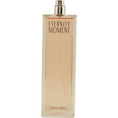 Eternity Moment by Calvin Klein