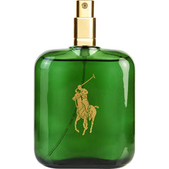 Polo - Edt Spray