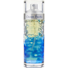 Ocean Pacific - Cologne Spray