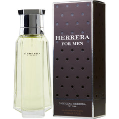 Herrera - Edt Spray