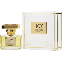 Joy  - Eau De Parfum Spray
