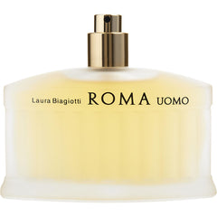 Roma - Edt Spray