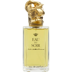 Eau Du Soir Eau De Parfum Spray 3.3 oz Unboxed