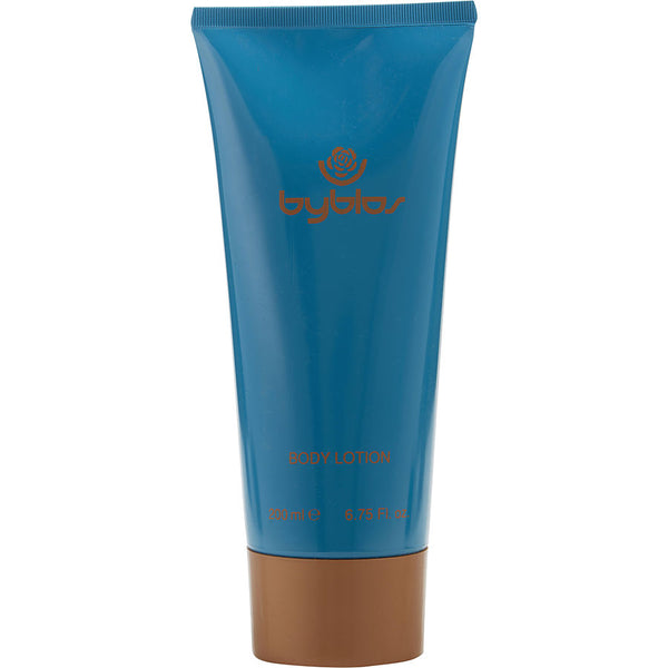 Byblos - Body Lotion