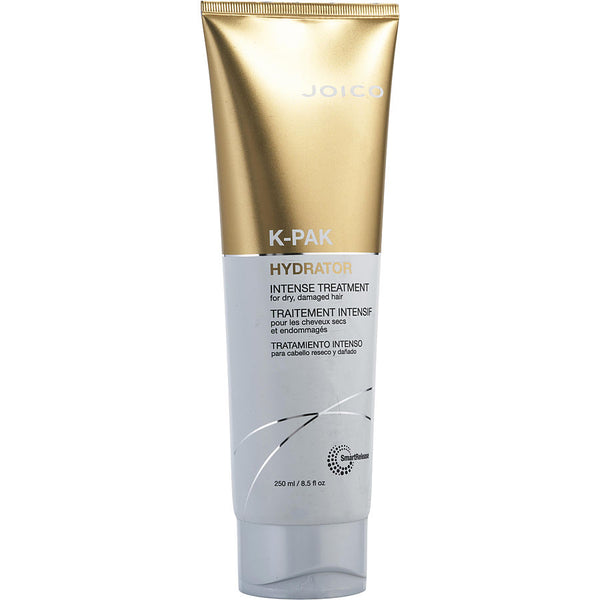Joico   K Pak Intense Hydrator For Dry And Damaged Hair