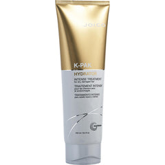 Joico   K Pak Intense Hydrator For Dry And Damaged Hair