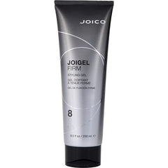 Joico - Joigel Styling Gel Firm Hold