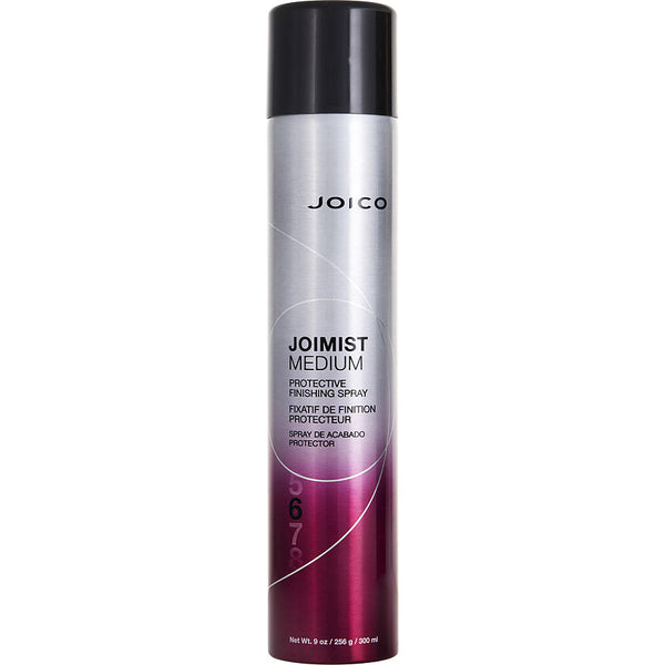 Joico - Joimist Finishing Spray Medium Hold