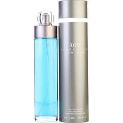 Perry Ellis 360 - Edt Spray