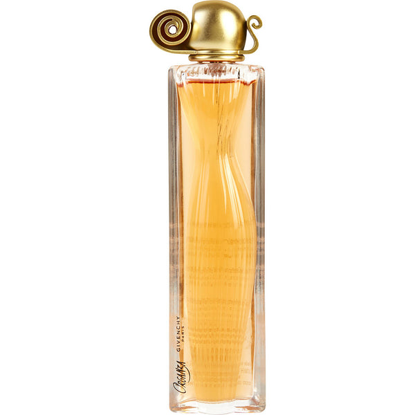 Organza - Eau De Parfum Spray