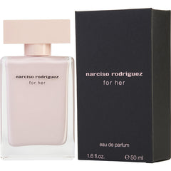 Narciso Rodriguez - Eau De Parfum Spray