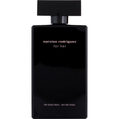 Narciso Rodriguez  - Body Lotion