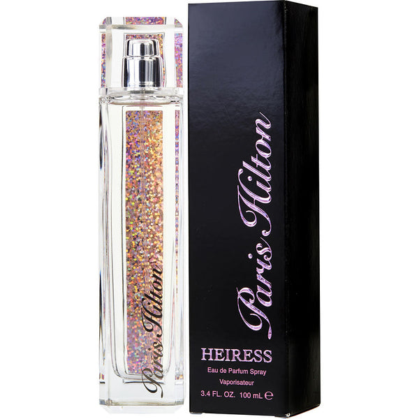 Heiress Paris Hilton - Eau De Parfum Spray