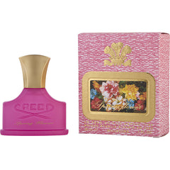 Creed Spring Flower - Eau De Parfum Spray