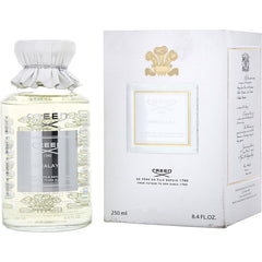 Creed Himalaya   Eau De Parfum Flacon