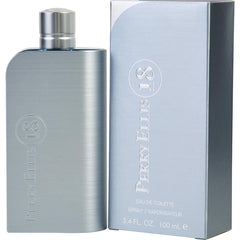 Perry Ellis 18 - Edt Spray