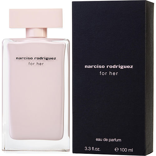 Narciso Rodriguez