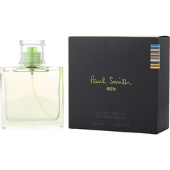 Paul Smith - Edt Spray