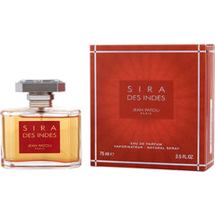 Sira Des Indes - Eau De Parfum Spray