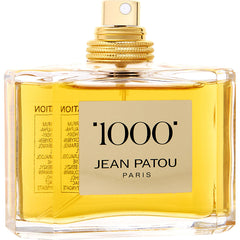 Jean Patou 1000   Edt Spray