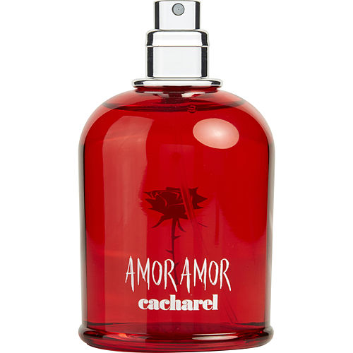 Amor Amor 3.4 oz