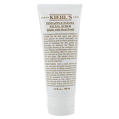 Kiehl's