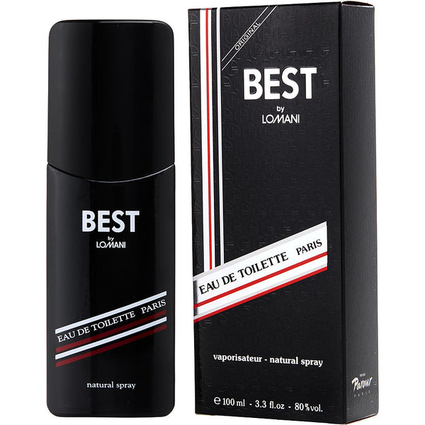 Best   Edt Spray