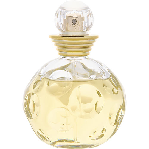 Dolce Vita Eau De Toilette Spray 3.4 oz Unboxed