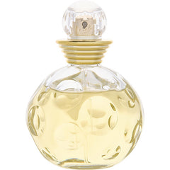 Dolce Vita Eau De Toilette Spray 3.4 oz Unboxed