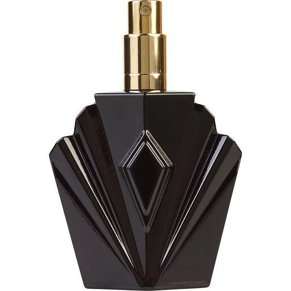 Passion - Edt Spray