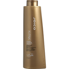 Joico - K Pak Intense Hydrator For Dry And Damaged Hair 33.8 oz