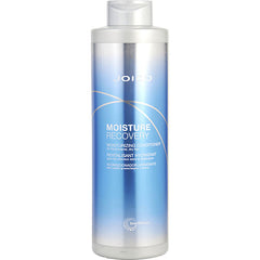 Joico Moisture Recovery Conditioner For Dry Hair (Packaging May Vary) 33.8 oz