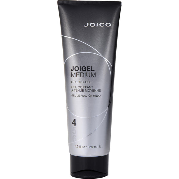 Joico - Joigel Styling Gel Medium Hold