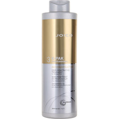 Joico - K Pak Deep Penetrating Reconstructor For Damaged Hair