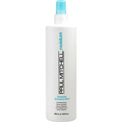 Paul MItchell Awapuhi Moisture Mist 16.9 oz