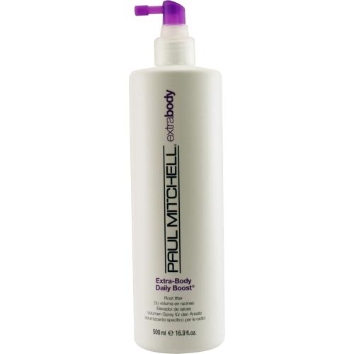 Paul Mitchell Extra Body Daily Boost Root Lifter 16.9 oz