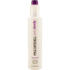 Paul Mitchell Extra Body Thicken Up