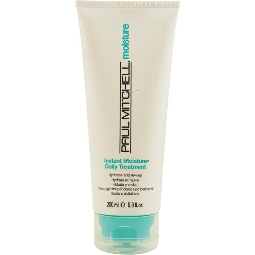 Paul  Mitchell Instant Moisture Conditioner 6.8 oz