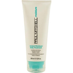 Paul  Mitchell Instant Moisture Conditioner 6.8 oz