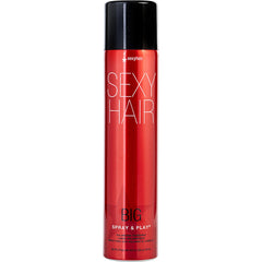 Sexy Hair - Big Sexy Hair Spray And Play Volumizing Hair Spray